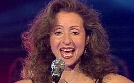 Hits zum Tanzen | TV-Programm von RBB