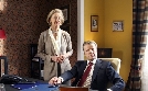 Geld.Macht.Liebe | TV-Programm von RBB