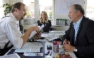 2 für alle Fälle - Ein Song für den Mörder | TV-Programm von RBB