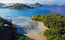 Seychellen - Archipel der Smaragde | TV-Programm von arte