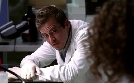 CSI: New York | TV-Programm von VOX