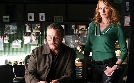 CSI: Den Tätern auf der Spur | TV-Programm von VOX