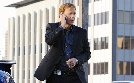 CSI: Miami | TV-Programm von VOX
