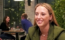 First Dates - Ein Tisch für zwei | TV-Programm von VOX