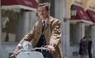 Velvet | TV-Programm von ONE HD