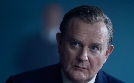 The Gold | TV-Programm von ONE HD