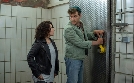 Großstadtrevier | TV-Programm von mdr