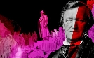 Das Geheimnis von Bayreuth - 150 Jahre Festspiele und die Macht des Rings | TV-Programm von 3sat