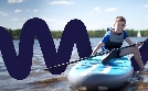 einfach Mensch | TV-Programm von ZDF