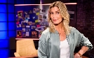 heute-show extra - Die unglaubliche Geschichte von Gianni Infantino | TV-Programm von ZDF