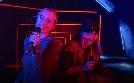 PULS Startrampe | TV-Programm von BR