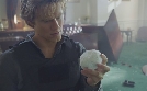 MacGyver | TV-Programm von Kabel 1