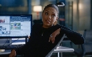 Bull | TV-Programm von Kabel 1