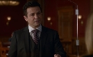 Bull | TV-Programm von Kabel 1