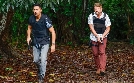Magnum | TV-Programm von Kabel 1
