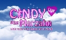 Cindy aus Marzahn live! Nicht jeder Prinz kommt uff’m Pferd | TV-Programm von SPORT 1