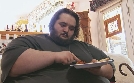 Mein Leben mit 300 kg | TV-Programm von TLC