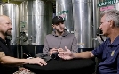 Taps | TV-Programm von TLC