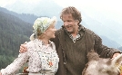 Alpenglühen | TV-Programm von hr