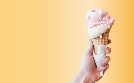 Maestro del Gelato - Die Geheimnisse der Eismacher | TV-Programm von N24 Doku