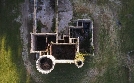 Lost Places | TV-Programm von N24 Doku