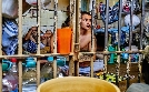 Locked Up! Die härtesten Gefängnisse der Welt | TV-Programm von N24 Doku