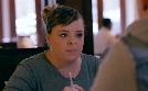 Teen Mom | TV-Programm von MTV