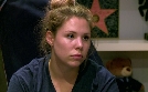 Teen Mom 2 | TV-Programm von MTV