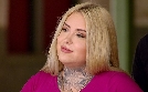 Ink Master - Tattoo Champion USA | TV-Programm von MTV