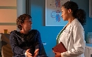 In aller Freundschaft | TV-Programm von NDR