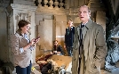 Tatort | TV-Programm von NDR