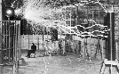 Geheimwaffen des Zweiten Weltkriegs | TV-Programm von n-tv
