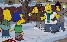 Die Simpsons | TV-Programm von ProSieben