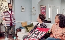 Young Sheldon | TV-Programm von ProSieben