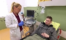 Südklinik am Ring | TV-Programm von RTLZWEI
