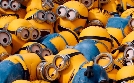 Minions  | Fr 07.08. 20:15 RTL SUPER