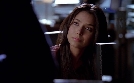 Without a Trace - Spurlos verschwunden | TV-Programm von RTL SUPER