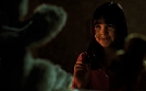 Don't be Afraid of the Dark | TV-Programm von Tele 5