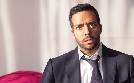 Menteur | TV-Programm von Das Erste