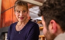 Heute fängt mein neues Leben an | TV-Programm von Das Erste