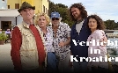 Verliebt in Kroatien | TV-Programm von RBB