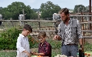 Zu Tisch ... | TV-Programm von arte