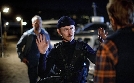 Mord im Mittsommer | TV-Programm von arte