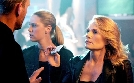 CSI: Den Tätern auf der Spur | TV-Programm von VOX