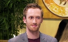 First Dates - Ein Tisch für zwei | TV-Programm von VOX