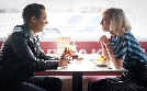 Joan | TV-Programm von ONE HD