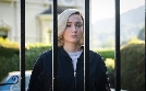 Joan | TV-Programm von ONE HD