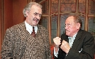 Pension Schöller | TV-Programm von mdr