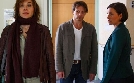 Die Sache mit der Wahrheit | TV-Programm von mdr