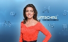 Umschau | TV-Programm von mdr